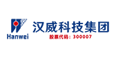漢威科技集團
